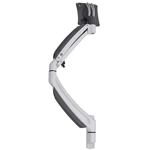 KRA221W | Chief K1C120 Add-On Monitor Kit - White Color