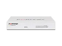 Fortinet-FG-61E-BDL-811-36