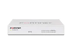 Fortinet-FG-61E-BDL-811-36