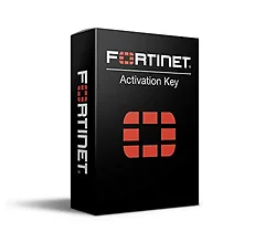 Fortinet-FCM-MD40-JBX