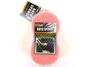 CA235 | Sterling Car Wash Sponge