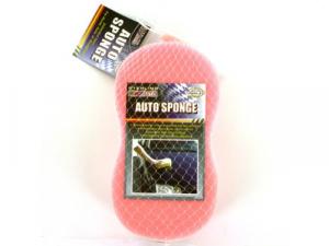 Sterling CA235 Car Wash Sponge