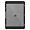 Lifeproof Waterproof Case for iPad Pro 9.7 - Model 77-53886