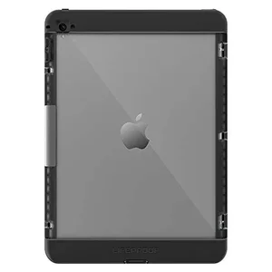 Lifeproof Waterproof Case for iPad Pro 9.7 - Model 77-53886
