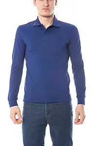 C6-YL-65-ENC | Enet Cat6 Booted Snagless Ethernet Cable