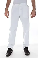 ENET-C6-PK-NB-15-ENC