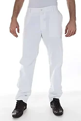 ENET-C6-PK-NB-15-ENC