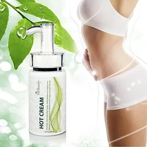 PA5261U-1ETS | Toshiba TruPen Replacement Tips - 5 Pack for