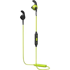 SHQ6500CL/00 | Philips Sports Bluetooth Headphones with