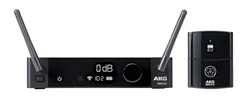 Harman Kardon-5100252-00