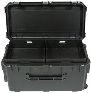 Skb 3I-2914-15BT 29x 14x 15wwheels And Trays