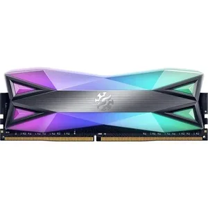 AX4U300038G16A-DT60