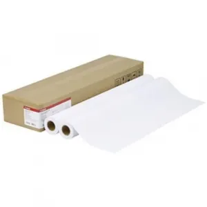 Canon 8154A013AA Plain Matte Paper