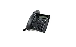 Shoretel-10546