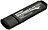 Kanguru Kanguru Defender Elite300 FIPS 140-2 Certified, USB