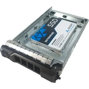 SSDEV30KG1T2-AX | Axiom 1.2TB Enterprise EV300 Hot-Swap SSD