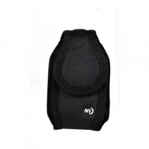 Nite CCCM0301 Clip Case Cargo Medium - Black