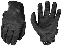 Mechanix Wear-MSD-55-011