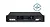 Harman Kardon CROWN 2x300W Power Amplifier