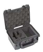 SKB Cases-3I0806-3-AVX