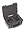 3I0806-3-AVX | Skb Cases ISERIES Injection Molded Case for