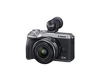 CANON-3612C011