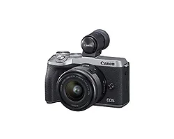 CANON-3612C011