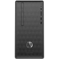 HP Hewlett Packard-5QA46AAR#ABA