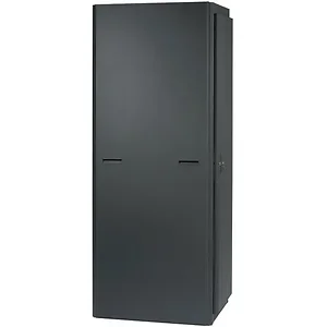 GARSP-35-26 | Chief GAR-35-26 Side Panel for Enhanced