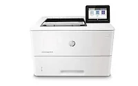 HP Hewlett Packard-1PU51A#BGJ