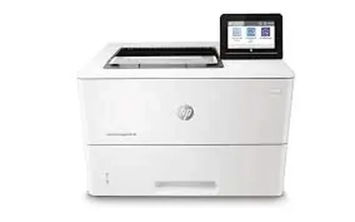 1PU51A#BGJ | Hp Hewlett Packard HP LaserJet Managed