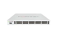 Fortinet-FG-140E-POE-BDL-988-12