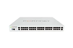 Fortinet-FG-140E-POE-BDL-988-12