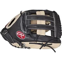 Rawlings-PROSCMHCBBR