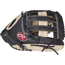 Rawlings-PROSCMHCBBR
