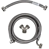 CERTIFIED APPLIANCE ACCESSORIES-STMKIT2