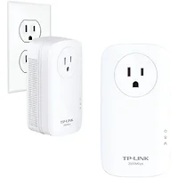 TPLINK-TL-PA9020P-KIT