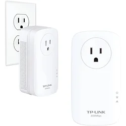 TPLINK-TL-PA9020P-KIT