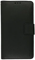 Microsoft-FC22-NK1320BK