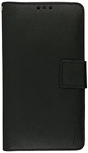 FC22-NK1320BK | Microsoft REIKO Nokia Lumia 1320 Wallet