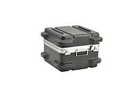 SKB Cases-3SKB-1616M