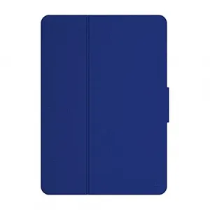 Ipio IPD-378-BLU Inc Clarion - Blue