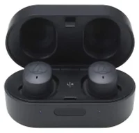 AUDIO TECHNICA-ATH-SPORT7TWBK