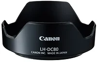 CANON-2301C001