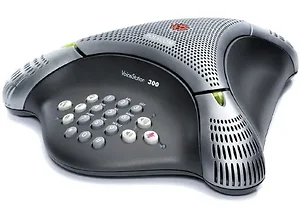 2200-17910-001 | Poly Polycom VoiceStation 300 Conference