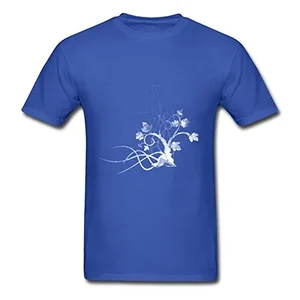 3457C008AA | Canon EOS Rebel SL3 DSLR Camera Essential Kit