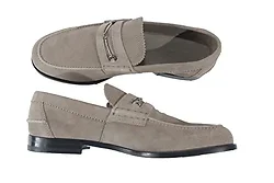 ENET-C13C14-WL-3F-ENC