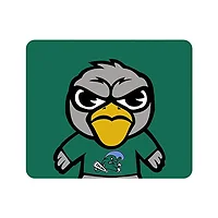 CENTON-OCT-TUL3-MH03B