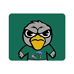 CENTON-OCT-TUL3-MH03B