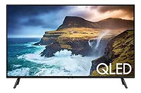SAMSUNG-QN32Q50RAFXZA